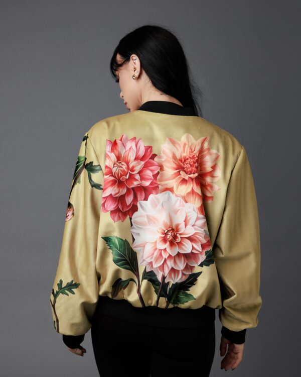 Flowers - Image 2