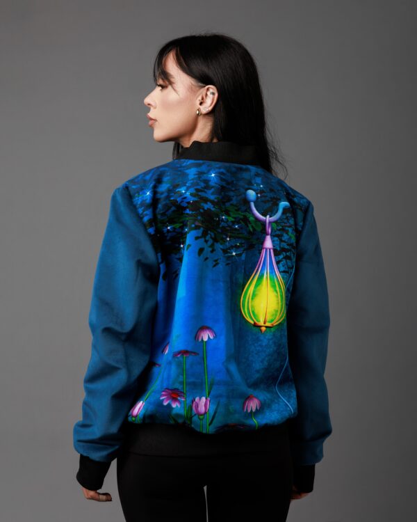 Fairytale - Image 2