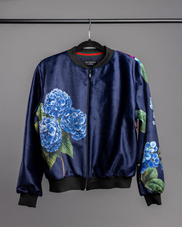 Flowers - Image 2