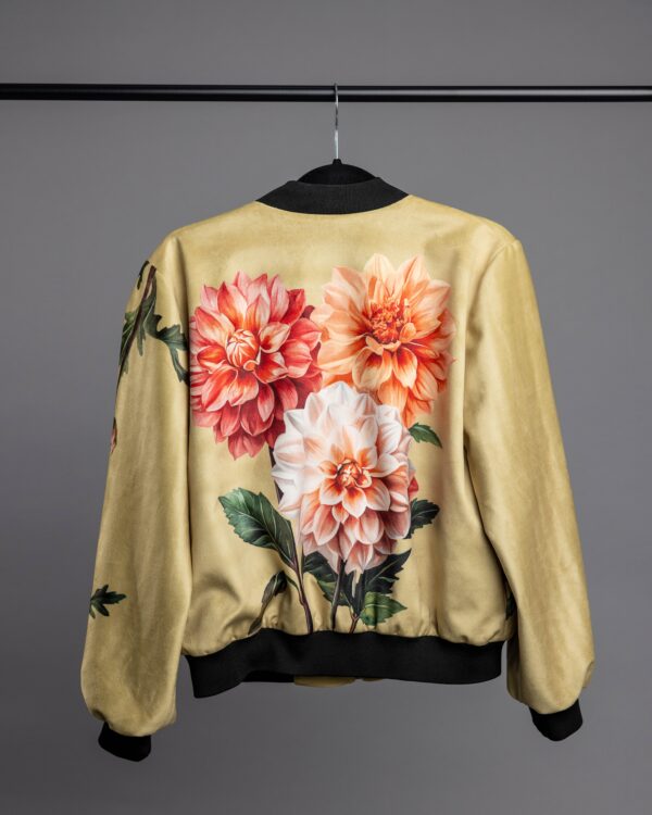 Flowers - Image 3