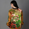 Fairytale - Image 3