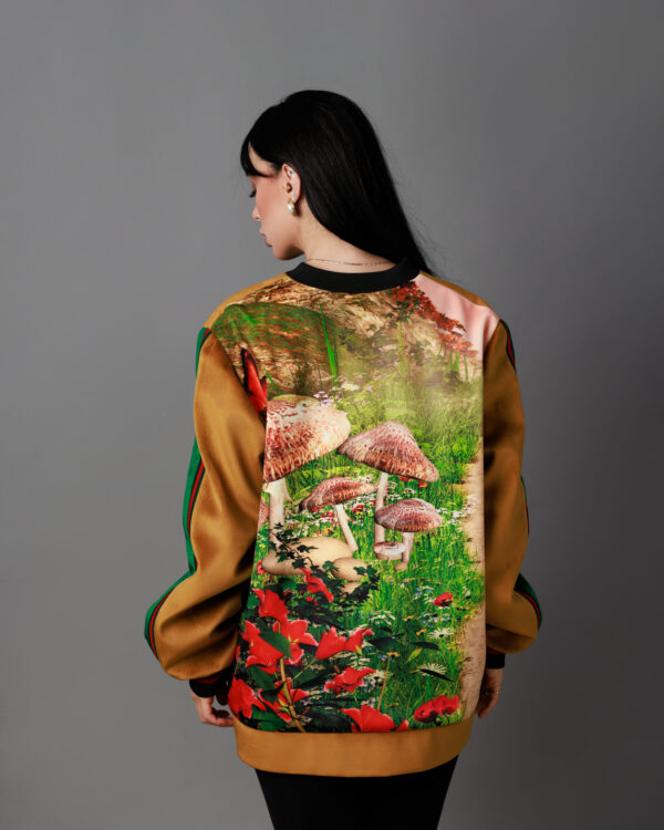Fairytale - Image 3