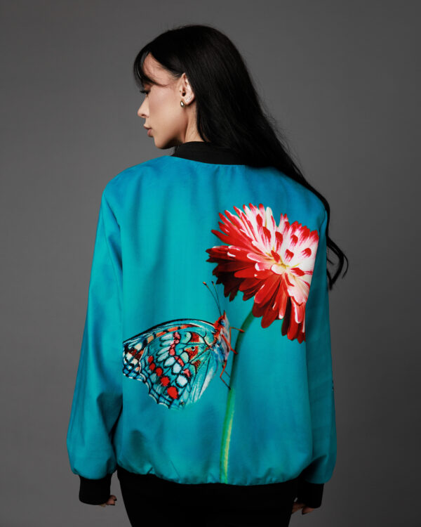 Flowers - Image 5