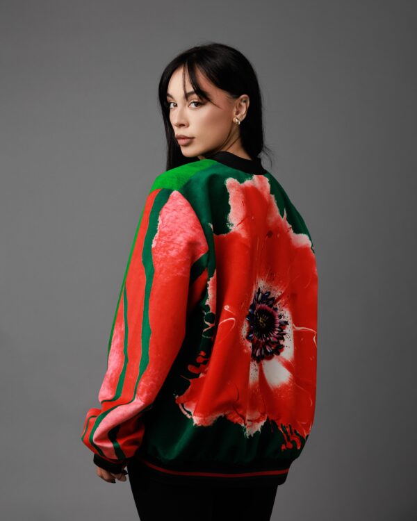 Flowers - Image 3