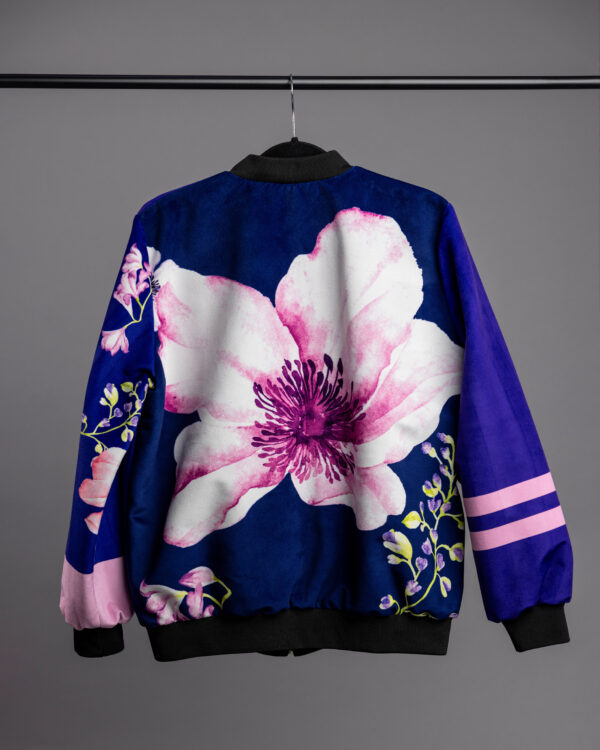 Flowers - Image 2