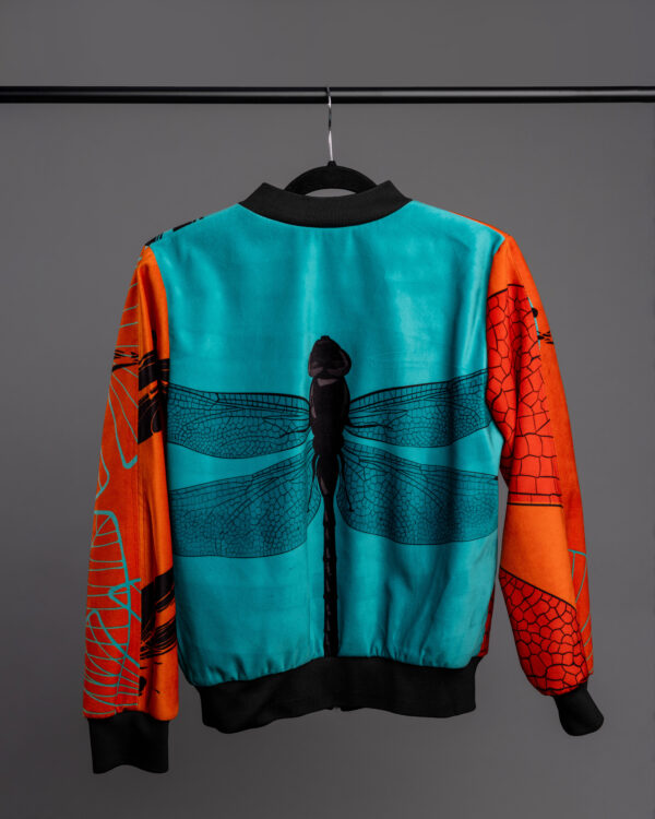 Dragonfly - Image 7