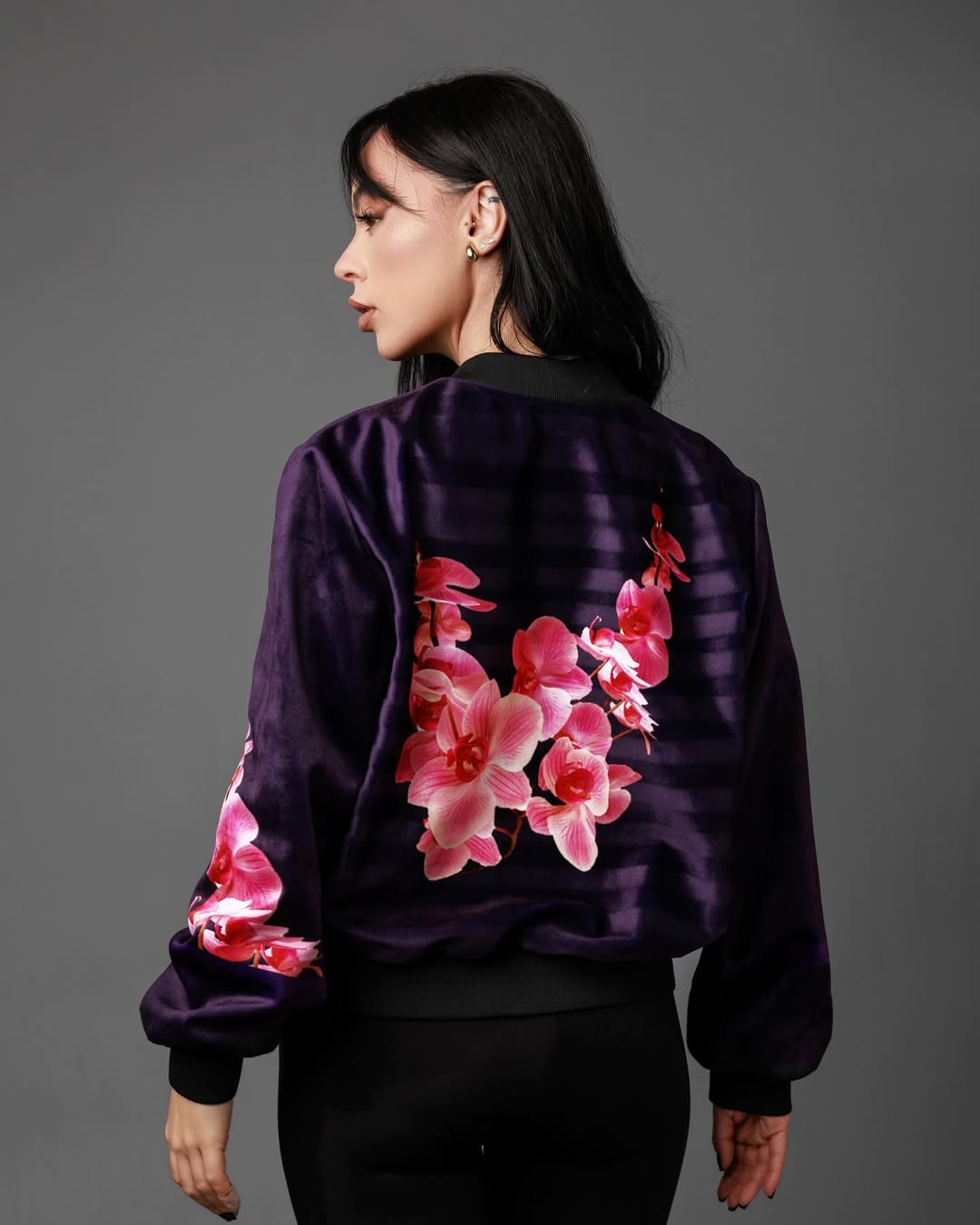 Bloom Reverie - Image 2